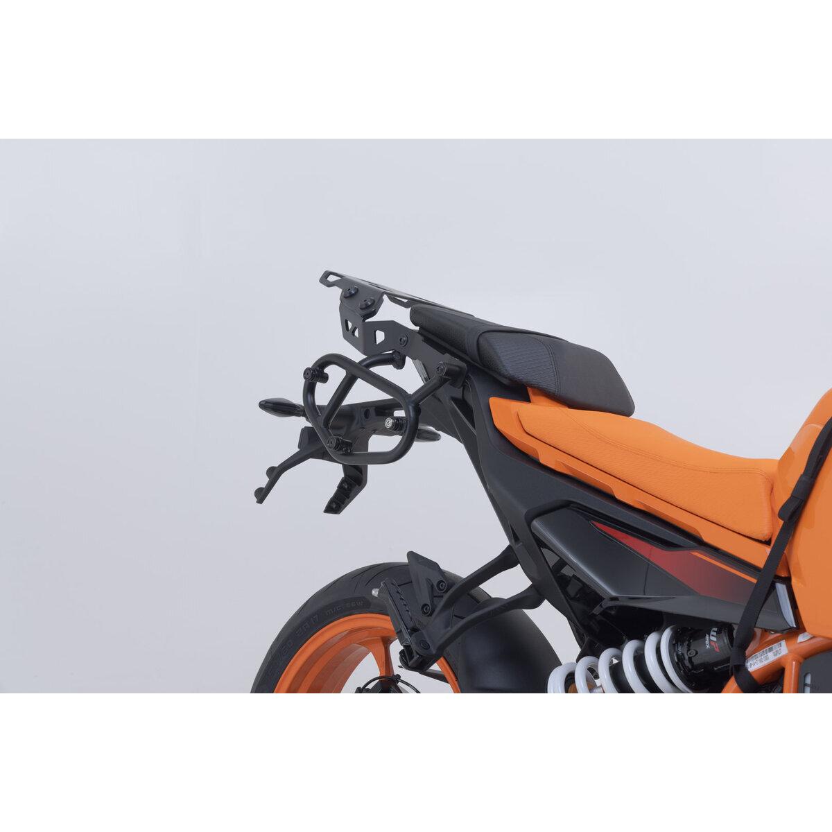 product/s/w/sw-motech_hta.04.988.11000_noir_3.jpg