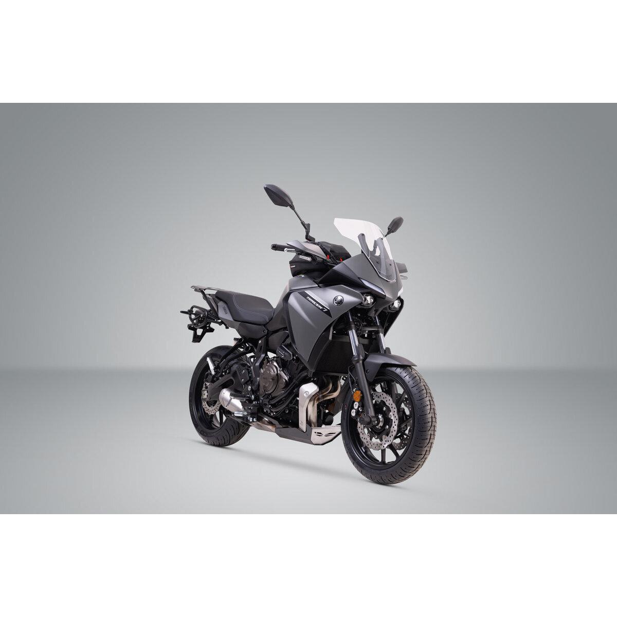 product/s/w/sw-motech_hta.06.593.10000_noir_7.jpg