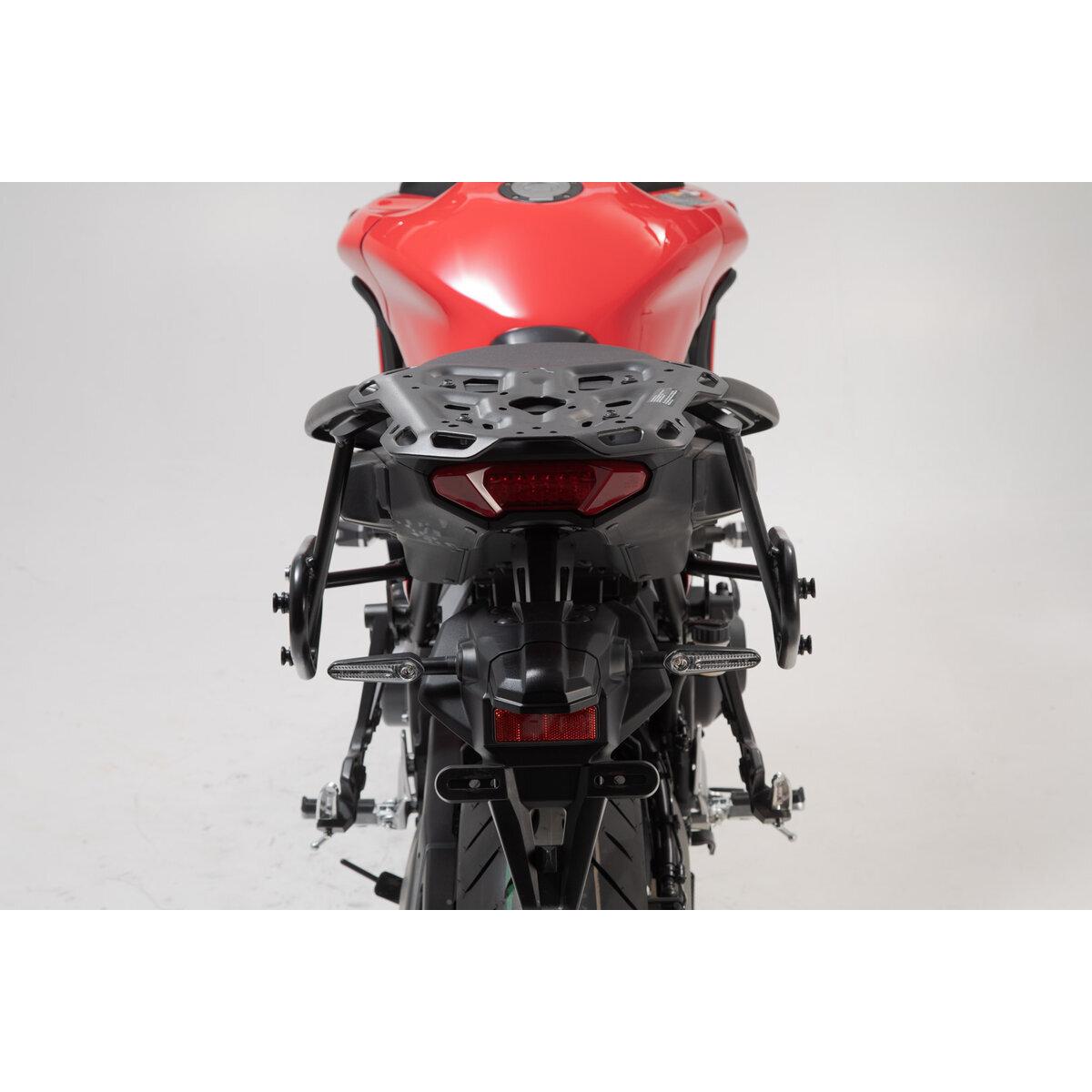 product/s/w/sw-motech_hta.06.921.10000_5.jpg