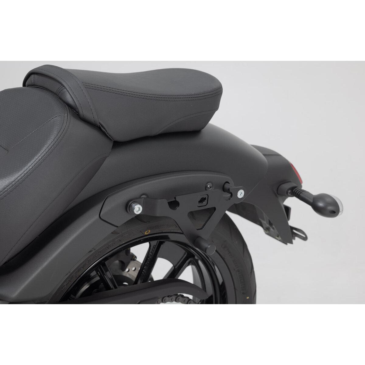 product/s/w/sw-motech_hta.08.682.10100_3.jpg