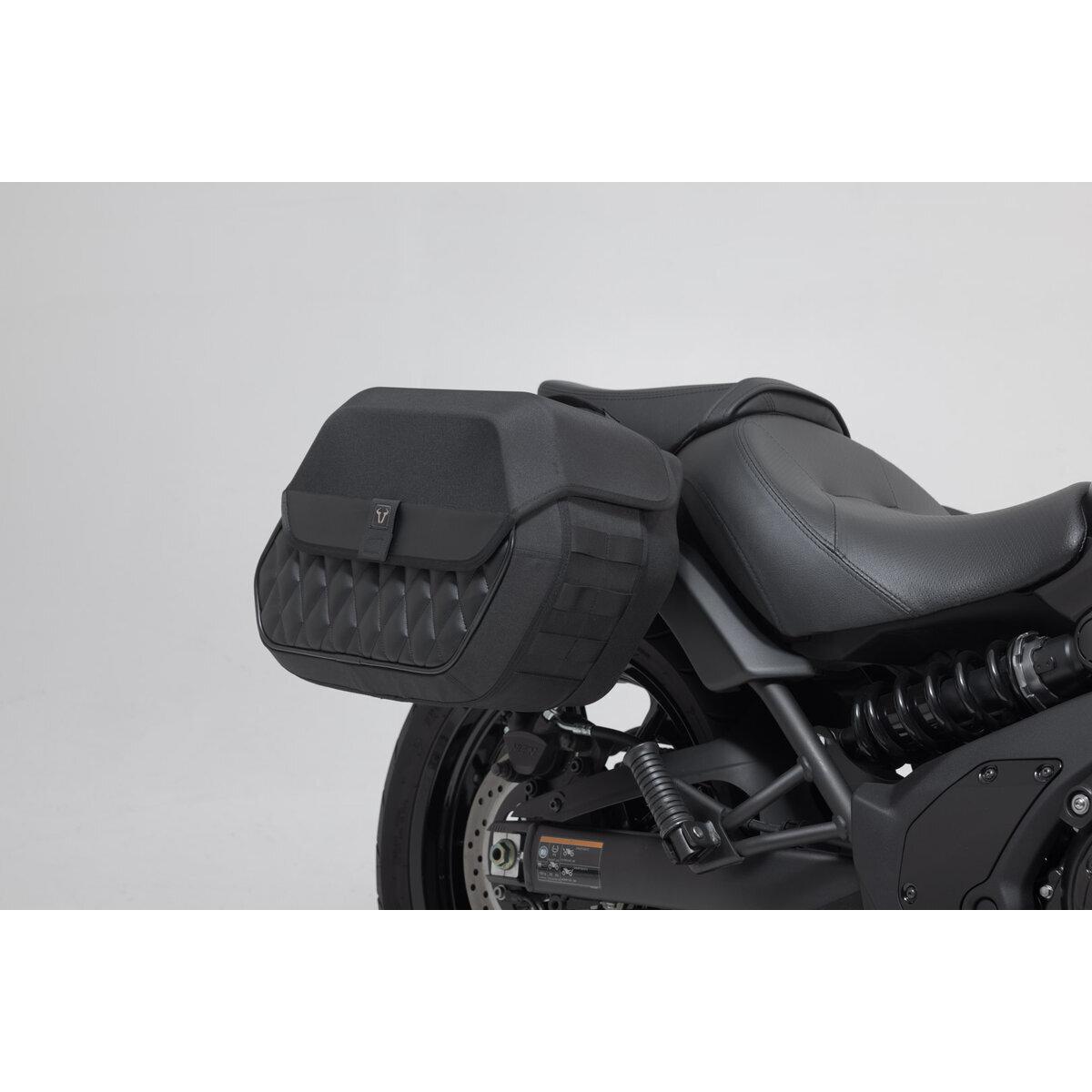 product/s/w/sw-motech_hta.08.682.10100_5.jpg
