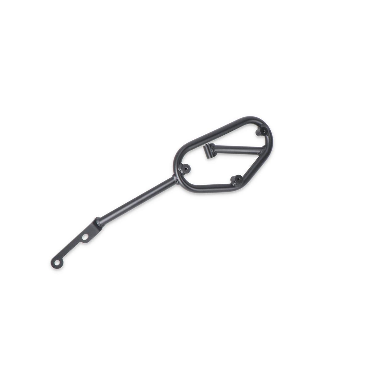 product/s/w/sw-motech_hta.08.891.10001_1.jpg