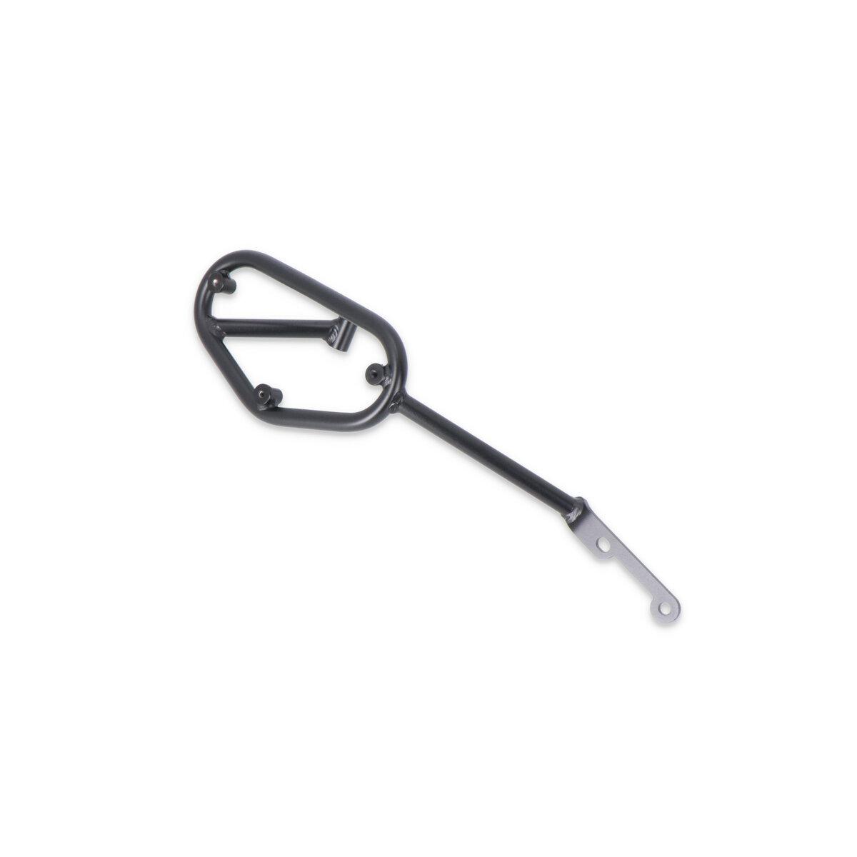 product/s/w/sw-motech_hta.08.891.11002_noir_1.jpg