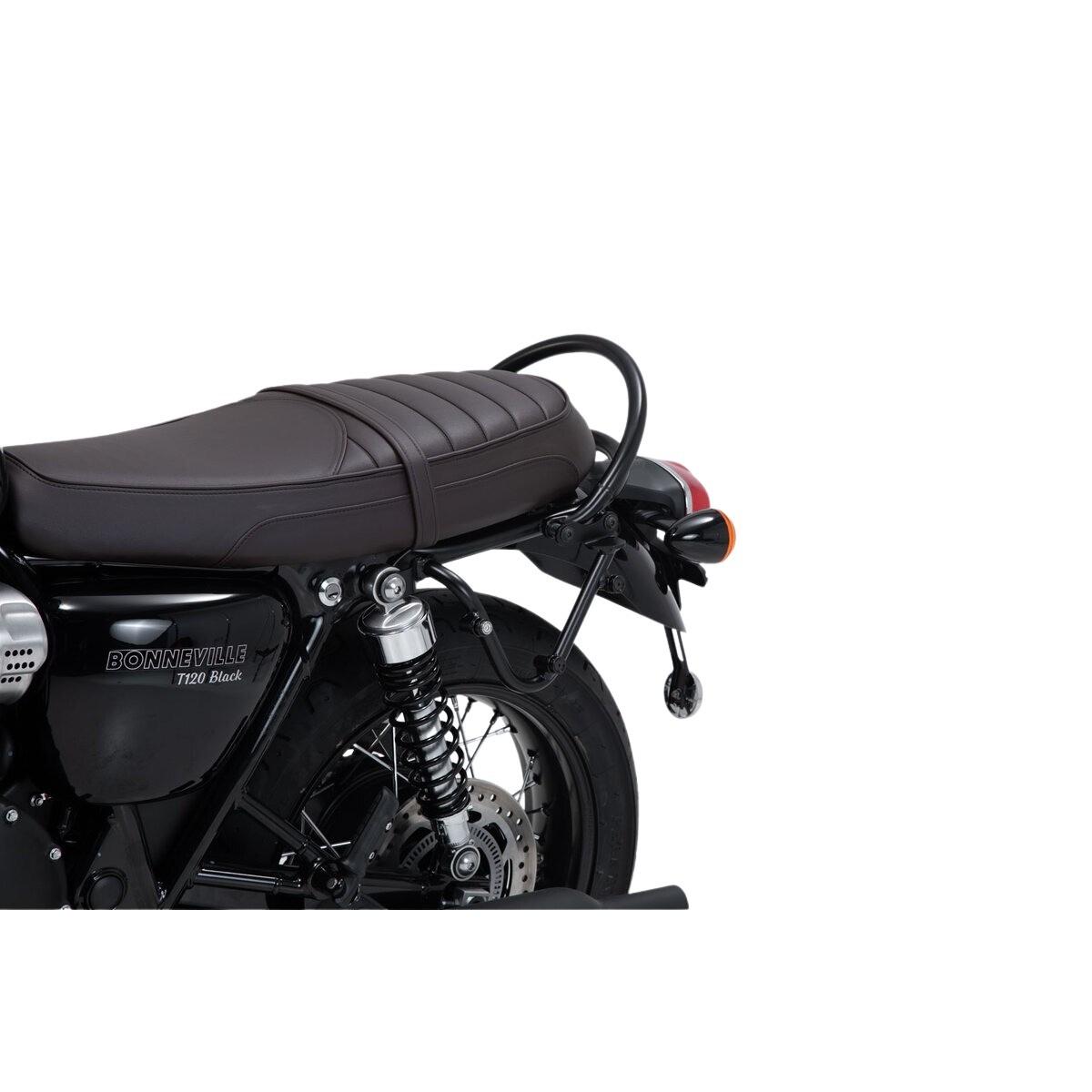 product/s/w/sw-motech_hta.11.743.10000_noir_2.jpg