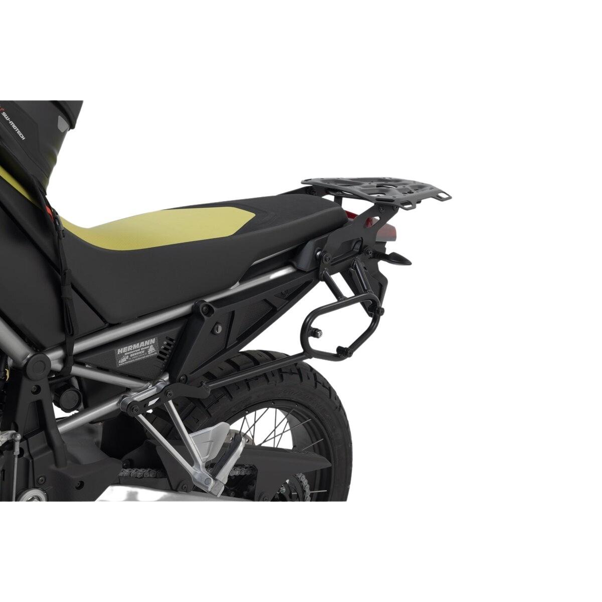 product/s/w/sw-motech_hta.13.849.10000_noir_2.jpg