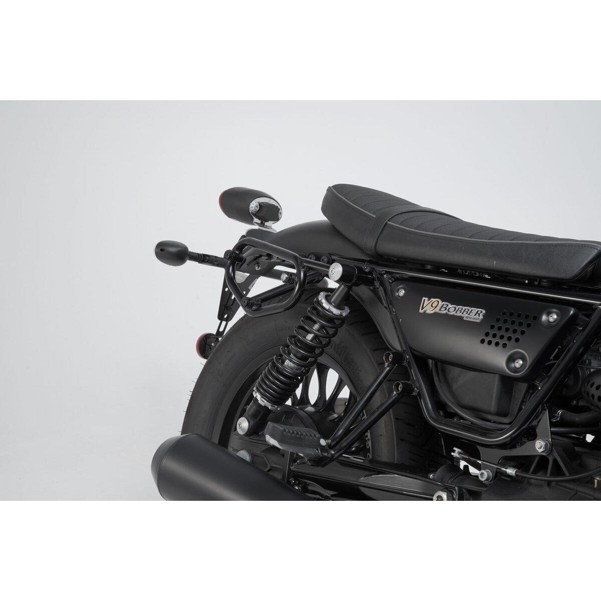 product/s/w/sw-motech_hta.17.797.11001_noir_2.jpg
