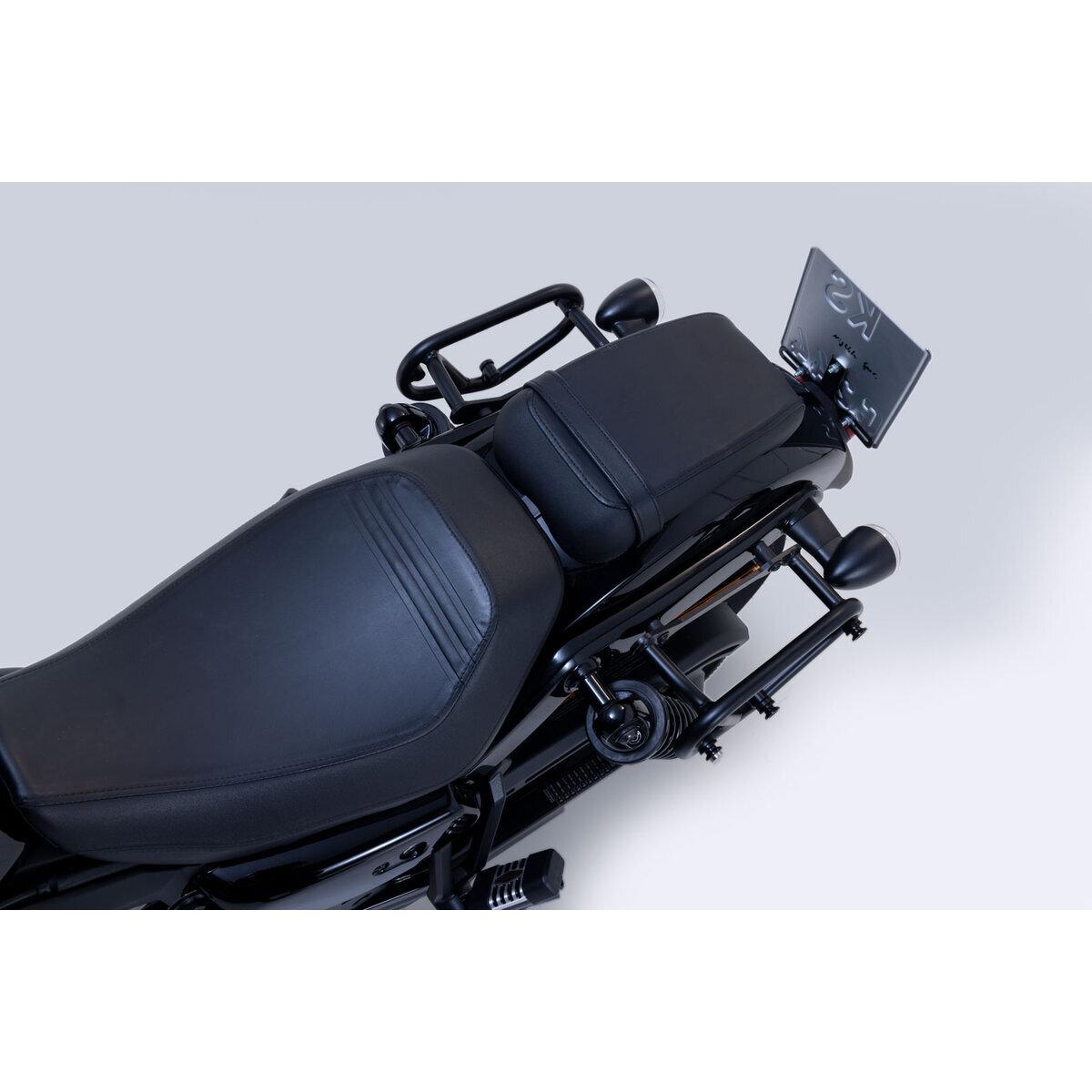 product/s/w/sw-motech_hta.18.096.11000_noir_5.jpg