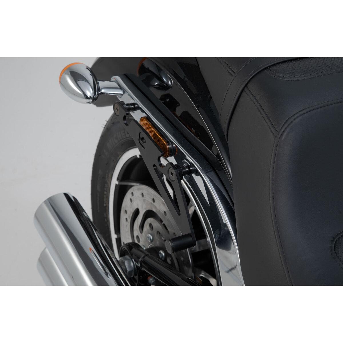 product/s/w/sw-motech_hta.18.682.11200_3.jpg