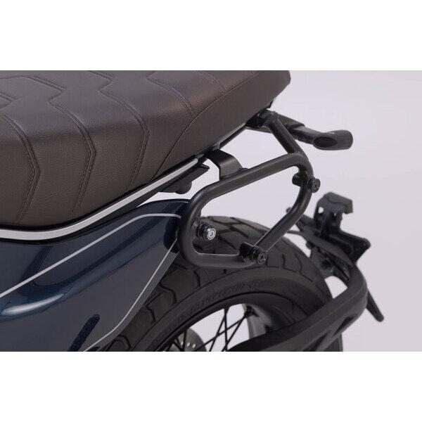 product/s/w/sw-motech_hta.22.088.10000_2.jpg