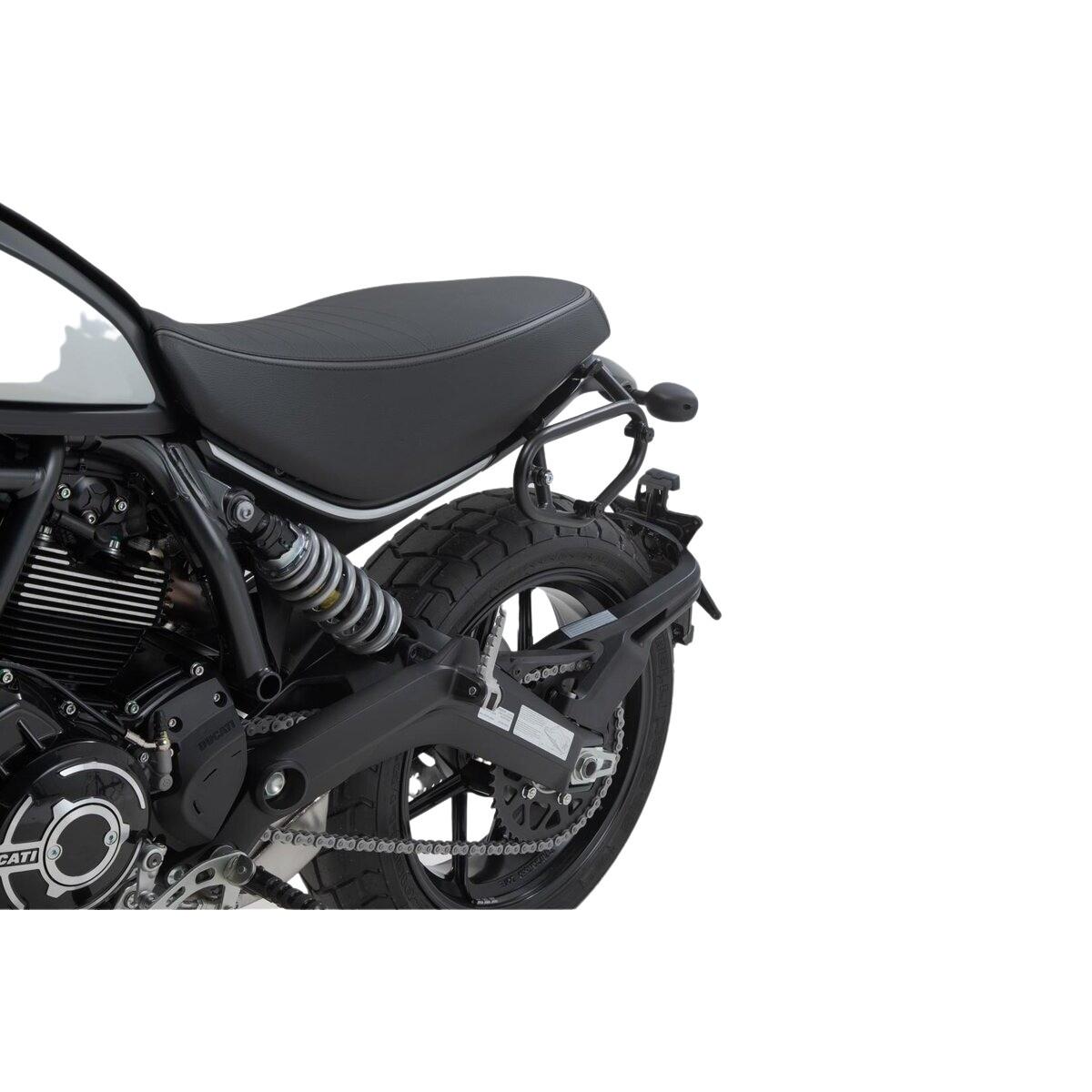 product/s/w/sw-motech_hta.22.916.10000_noir_2.jpg