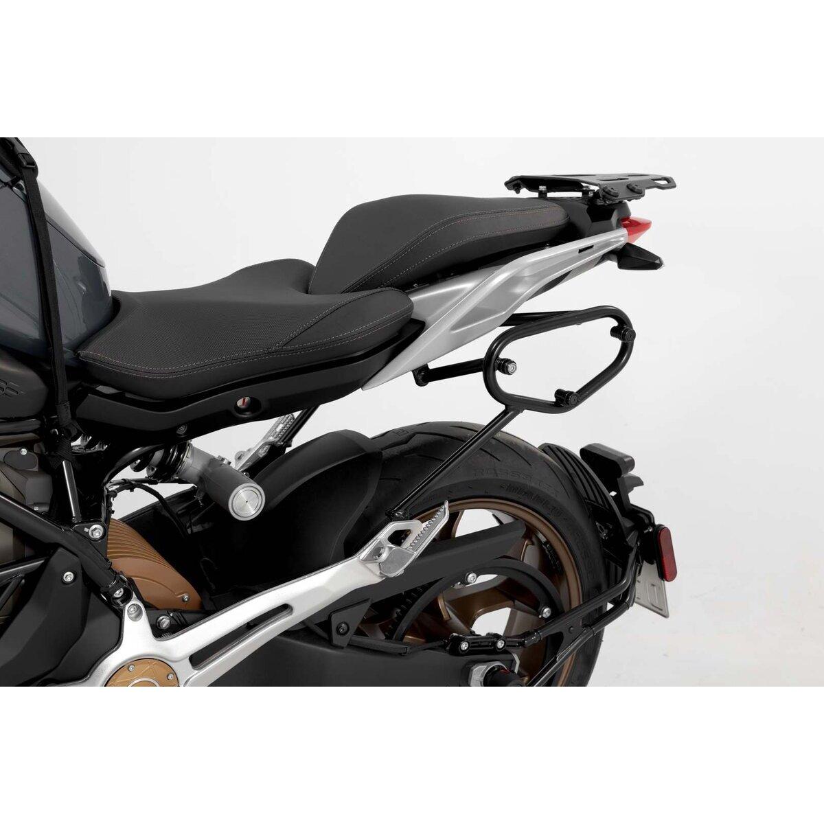 product/s/w/sw-motech_hta.29.980.10000_noir_2.jpg