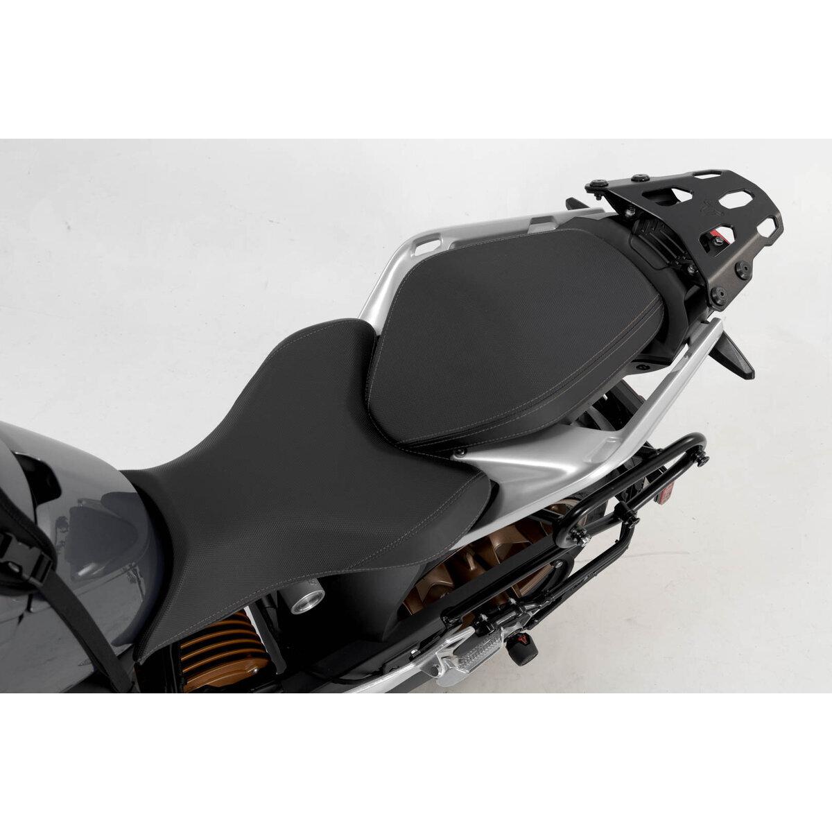product/s/w/sw-motech_hta.29.980.10000_noir_4.jpg