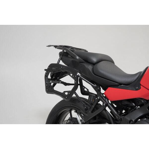 product/s/w/sw-motech_kft.06.921.65001_b_noir_3.jpg