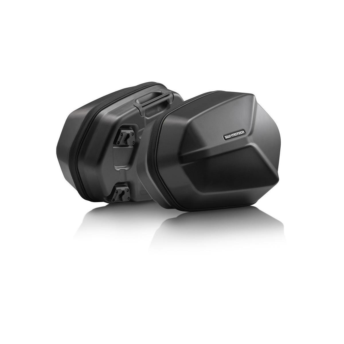 product/s/w/sw-motech_kft.07.094.60100_b_noir_1.jpg