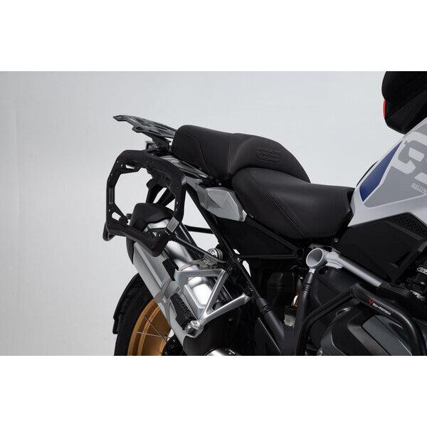 product/s/w/sw-motech_kft.07.664.65001_b_noir_2.jpg