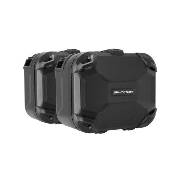 product/s/w/sw-motech_kft.07.897.65001_b_noir_1.jpg