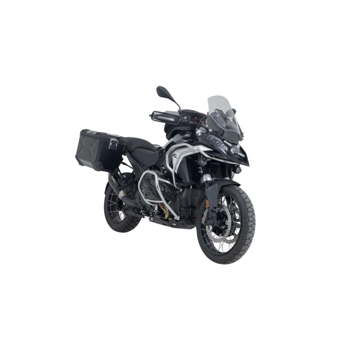 product/s/w/sw-motech_kft.07.975.72001_b_black_2.jpg