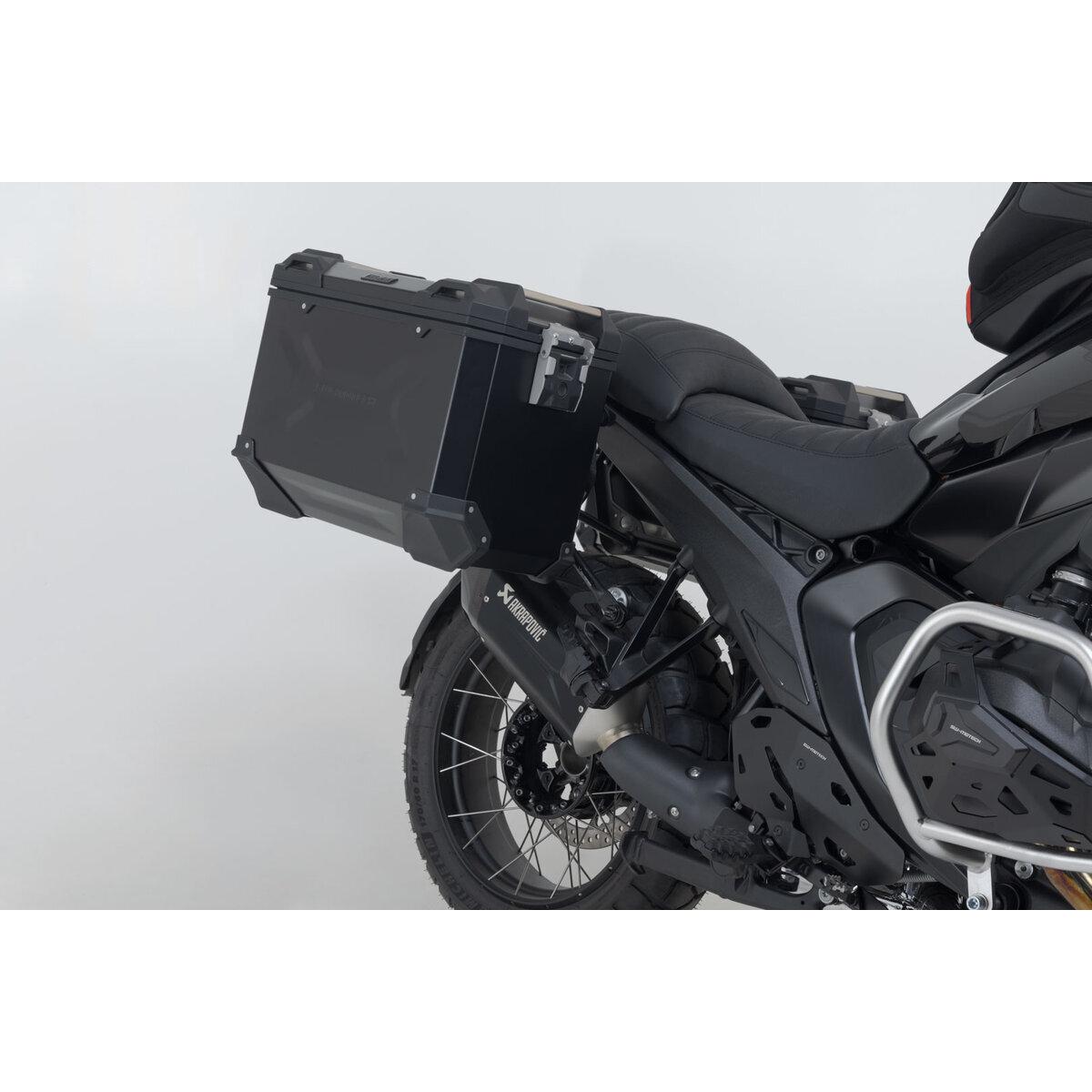 product/s/w/sw-motech_kft.07.975.72001_b_black_3.jpg