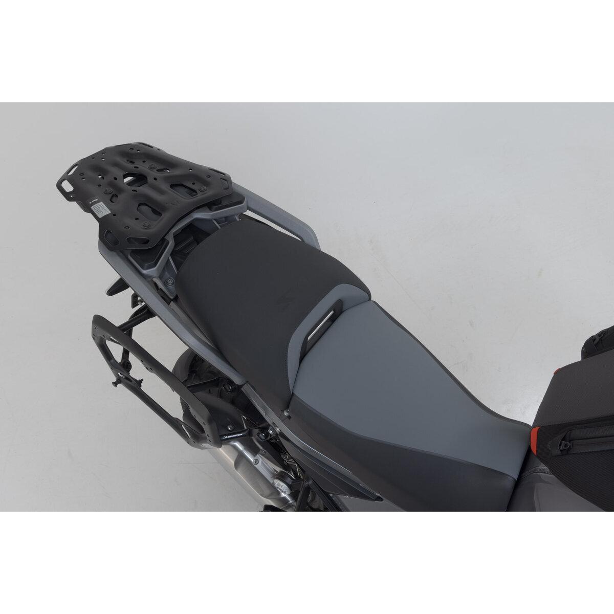 product/s/w/sw-motech_kft.07.976.30000_b_noir_3.jpg