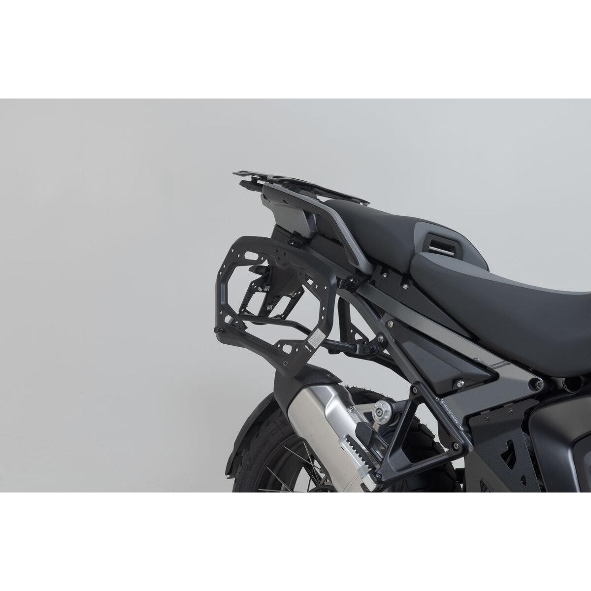 product/s/w/sw-motech_kft.07.976.70100_b_noir_3.jpg