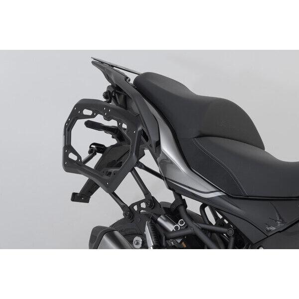 product/s/w/sw-motech_kft.08.922.65001_b_noir_2.jpg