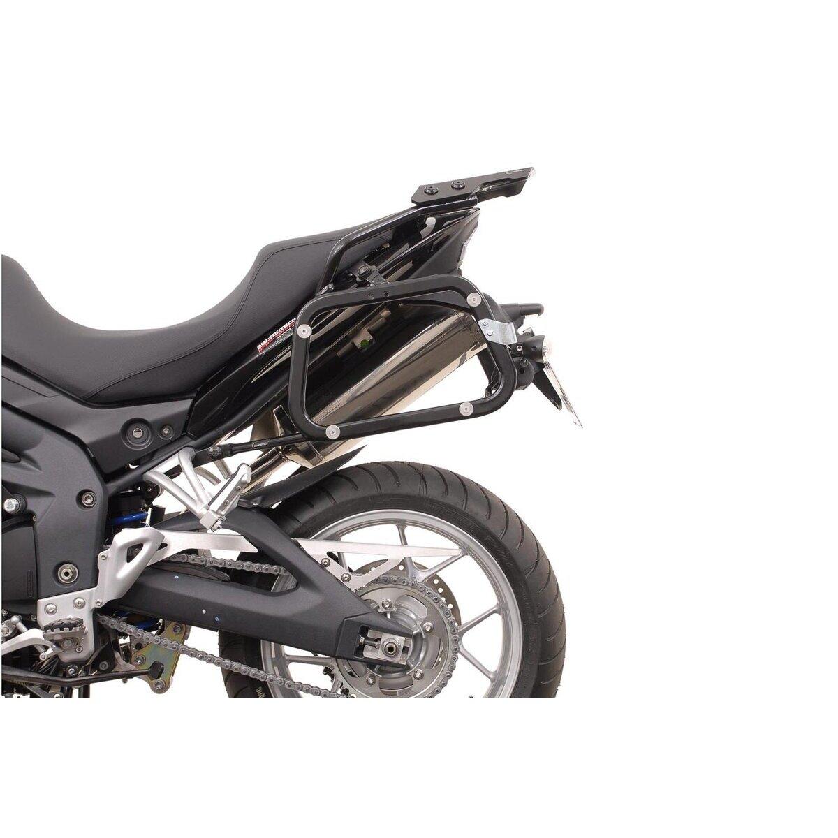 product/s/w/sw-motech_kft.11.605.70000-b_2.jpg