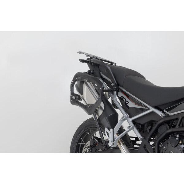 product/s/w/sw-motech_kft.11.608.65001_b_noir_2.jpg