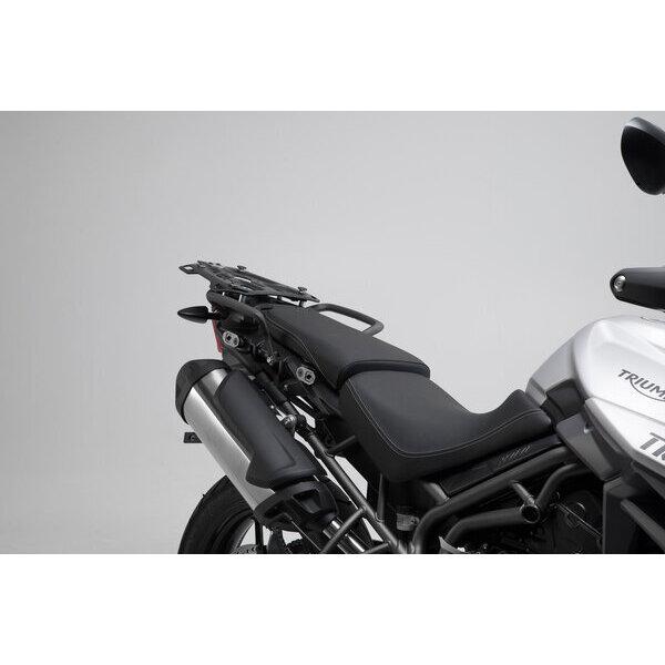 product/s/w/sw-motech_kft.11.748.65001_b_noir_2.jpg