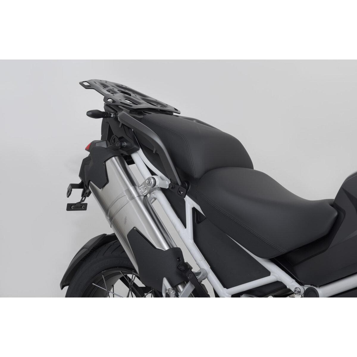 product/s/w/sw-motech_kft.11.905.30101_b_noir_4.jpg