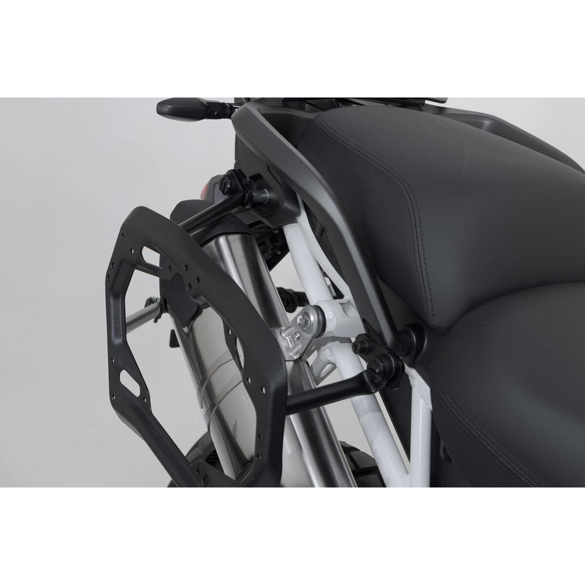 product/s/w/sw-motech_kft.11.905.30101_b_noir_5.jpg