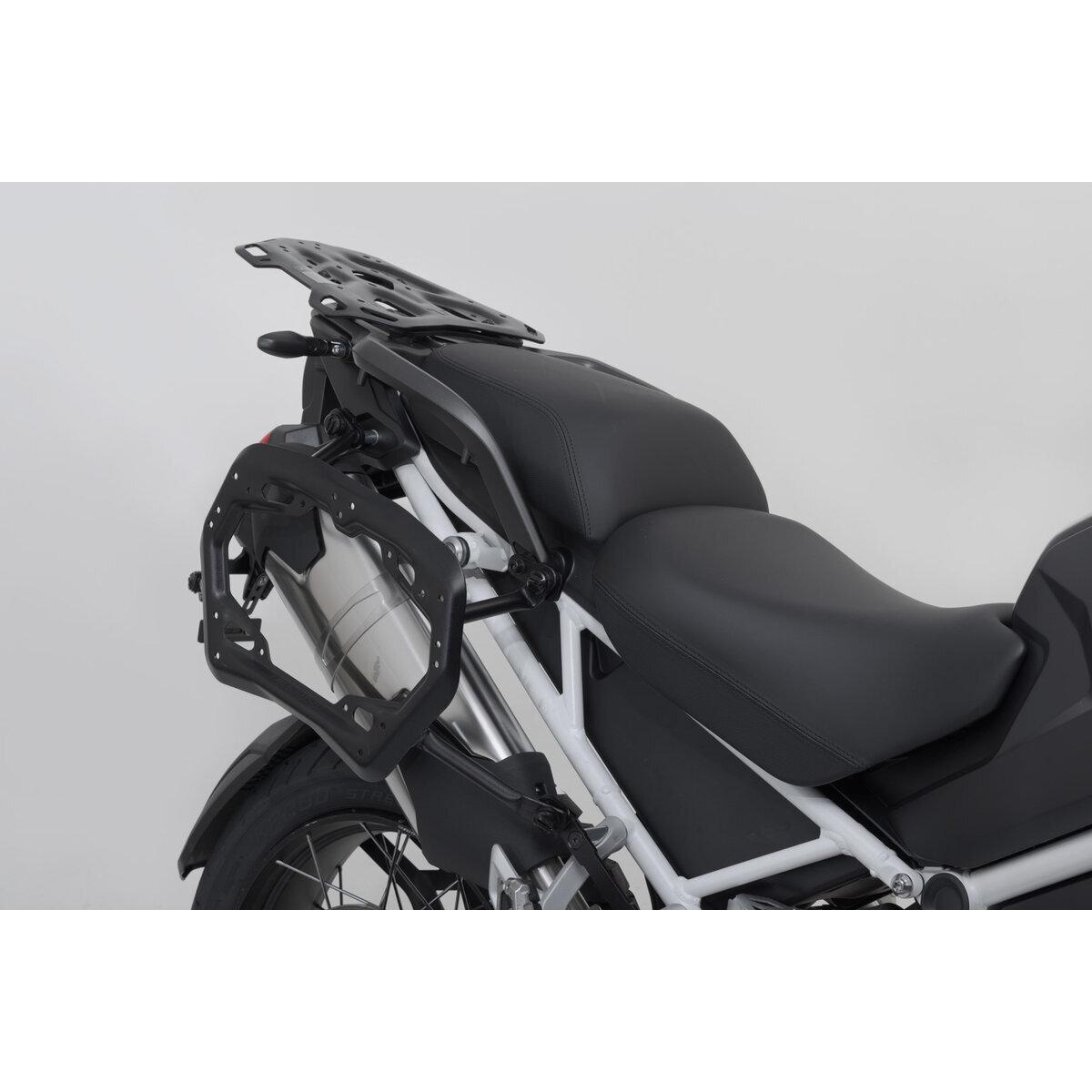 product/s/w/sw-motech_kft.11.905.30102_b_noir_3.jpg