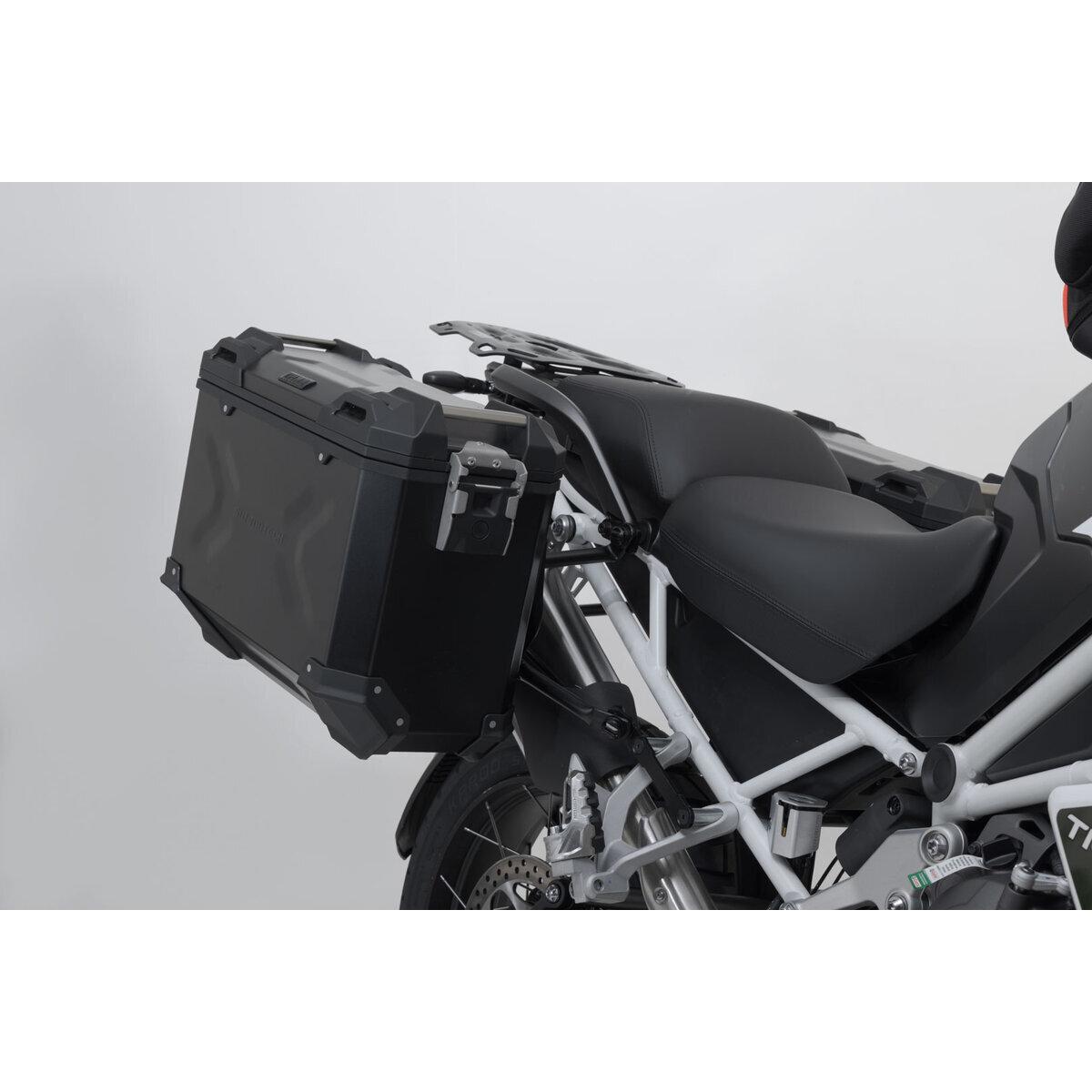 product/s/w/sw-motech_kft.11.905.30102_b_noir_7.jpg