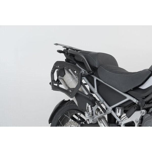 product/s/w/sw-motech_kft.11.905.65102_b_noir_2.jpg