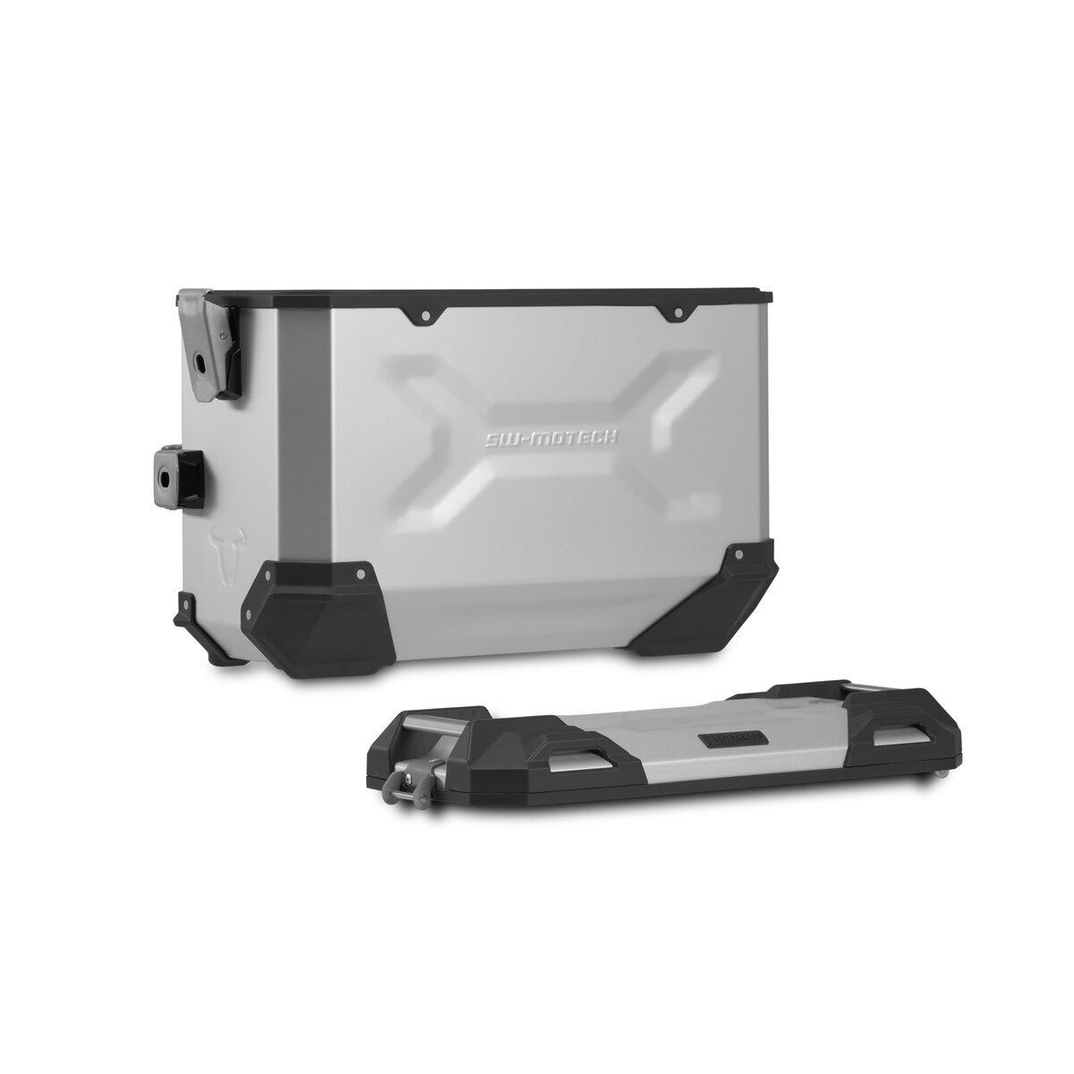 product/s/w/sw-motech_kft.11.905.70101-s_5.jpg