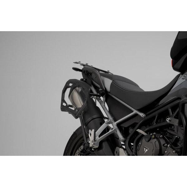 product/s/w/sw-motech_kft.11.953.65002_b_noir_2.jpg