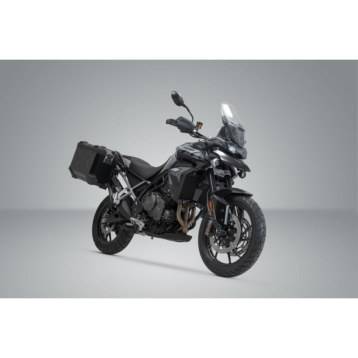 product/s/w/sw-motech_kft.11.953.72001-b_2.jpg