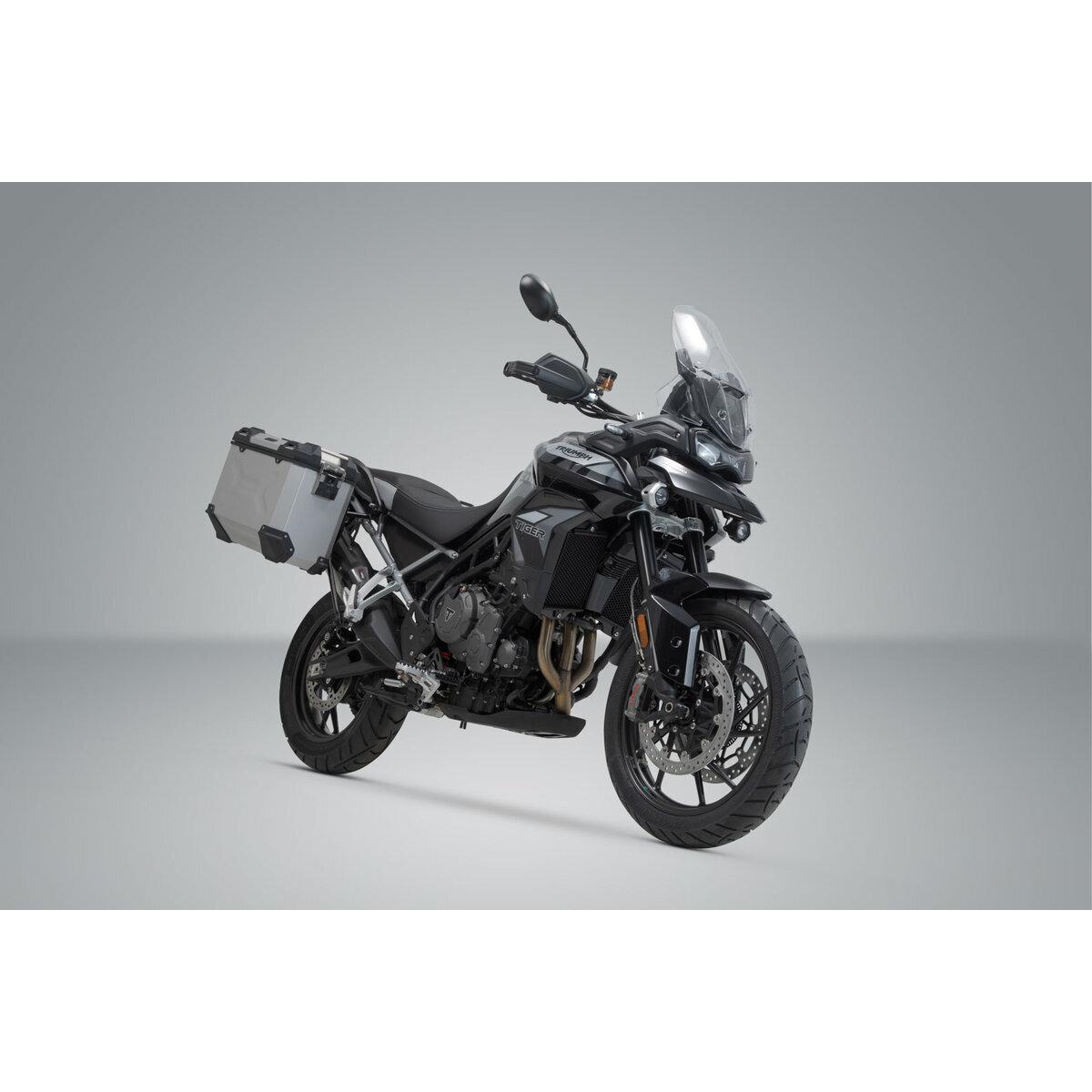 product/s/w/sw-motech_kft.11.953.72001-s_2.jpg