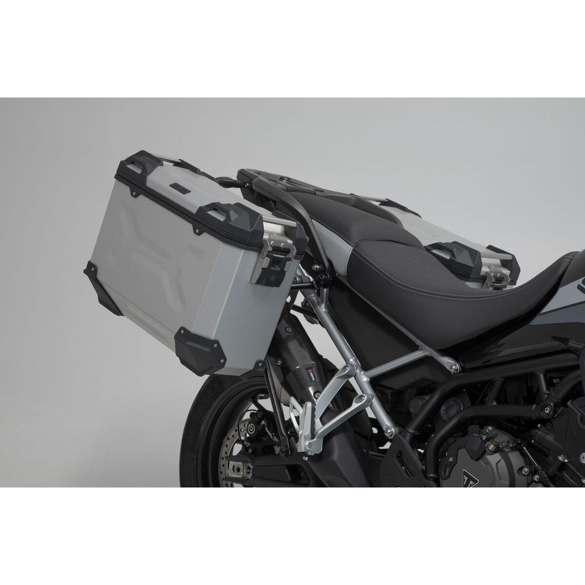 product/s/w/sw-motech_kft.11.953.72001-s_3.jpg