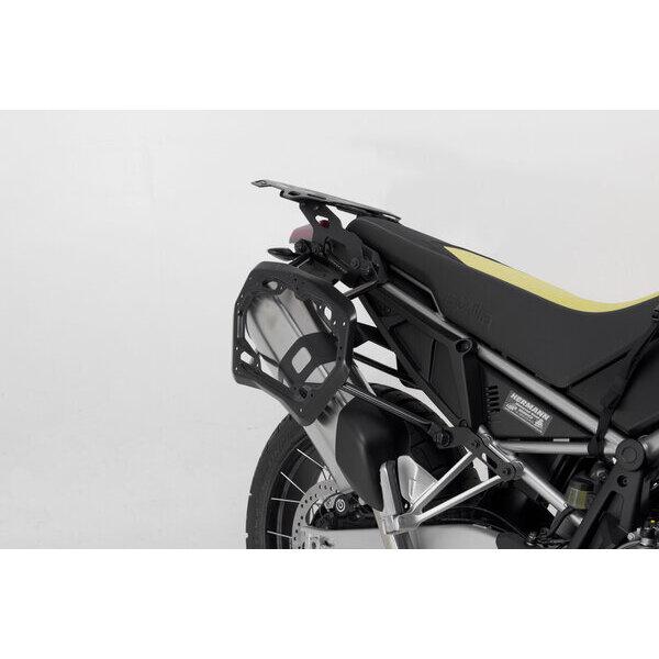 product/s/w/sw-motech_kft.13.849.65001_b_noir_2.jpg