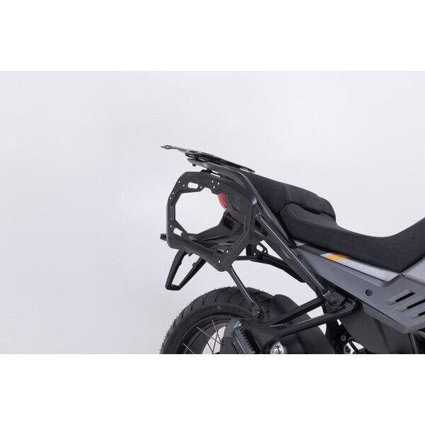 product/s/w/sw-motech_kft.17.624.65001_b_noir_2.jpg