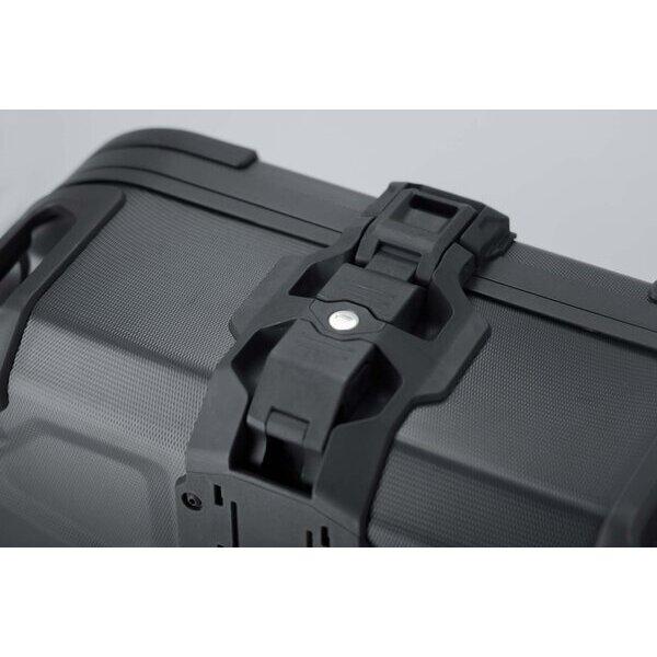 product/s/w/sw-motech_kft.17.624.65001_b_noir_3.jpg