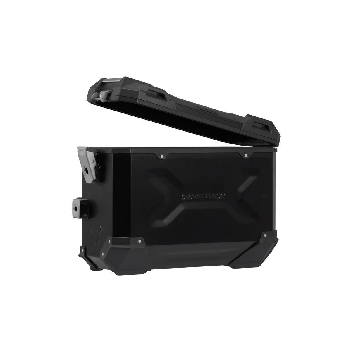 product/s/w/sw-motech_kft.17.624.70000_b_noir_2.jpg