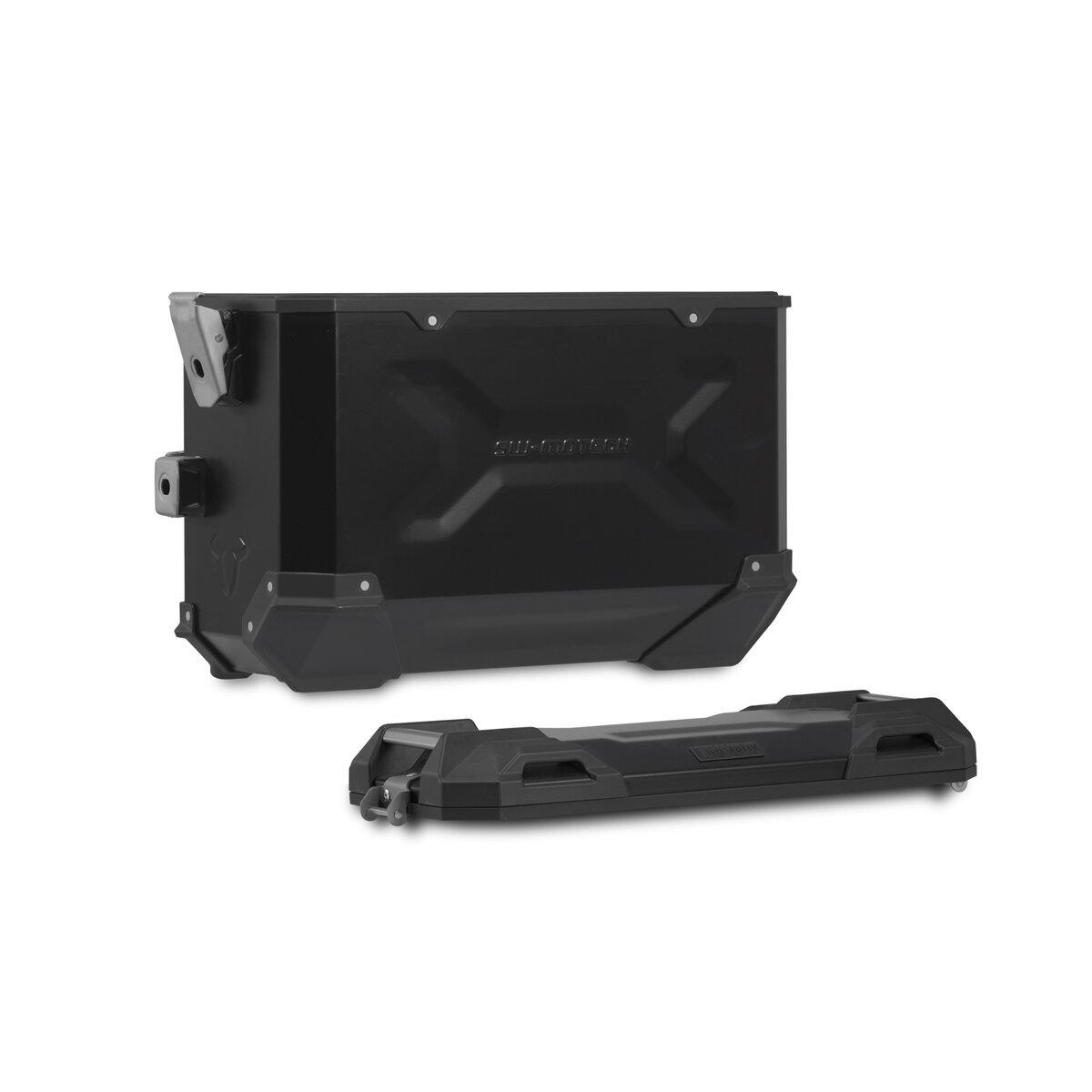 product/s/w/sw-motech_kft.17.624.70000_b_noir_3.jpg