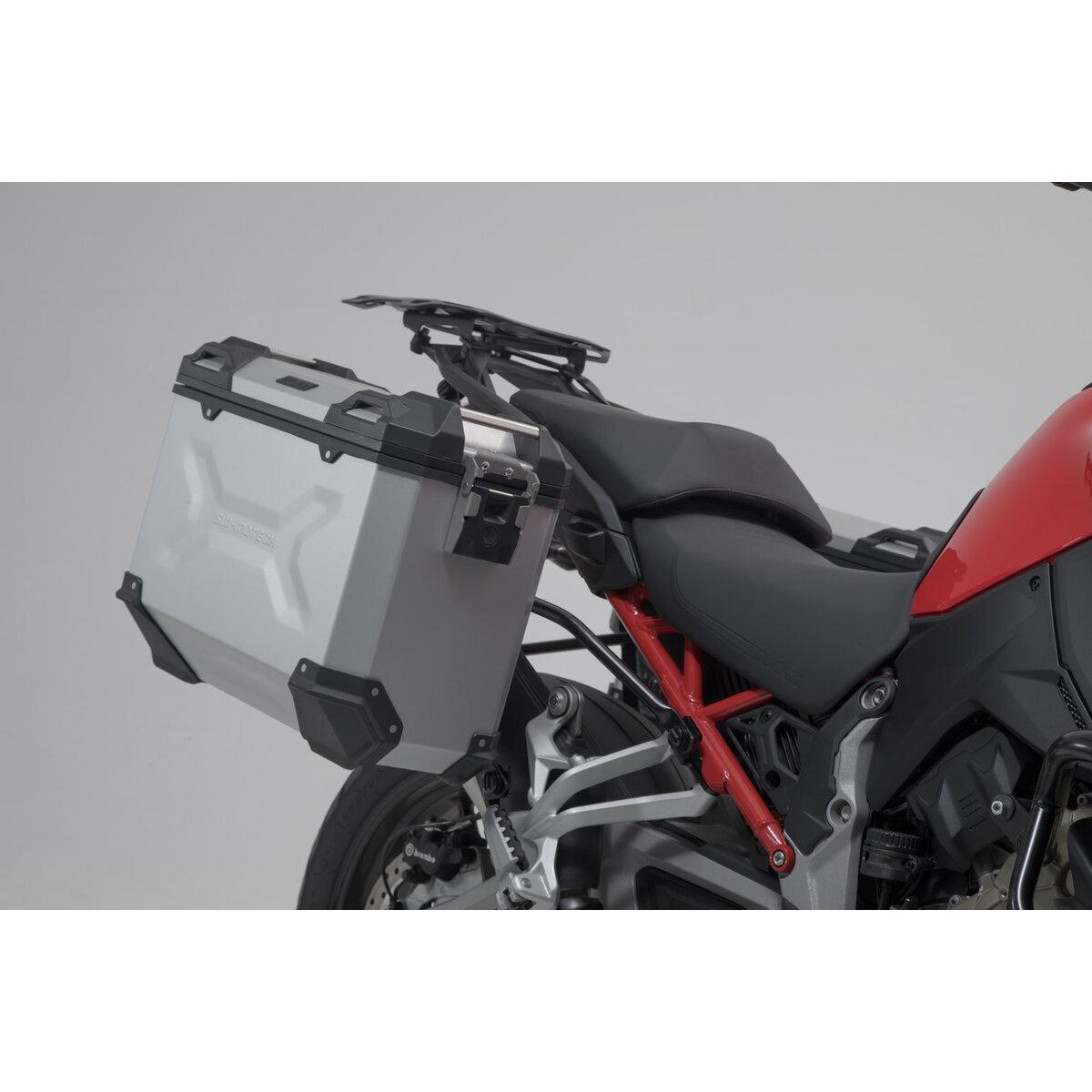 product/s/w/sw-motech_kft.22.822.70000-s_5.jpg