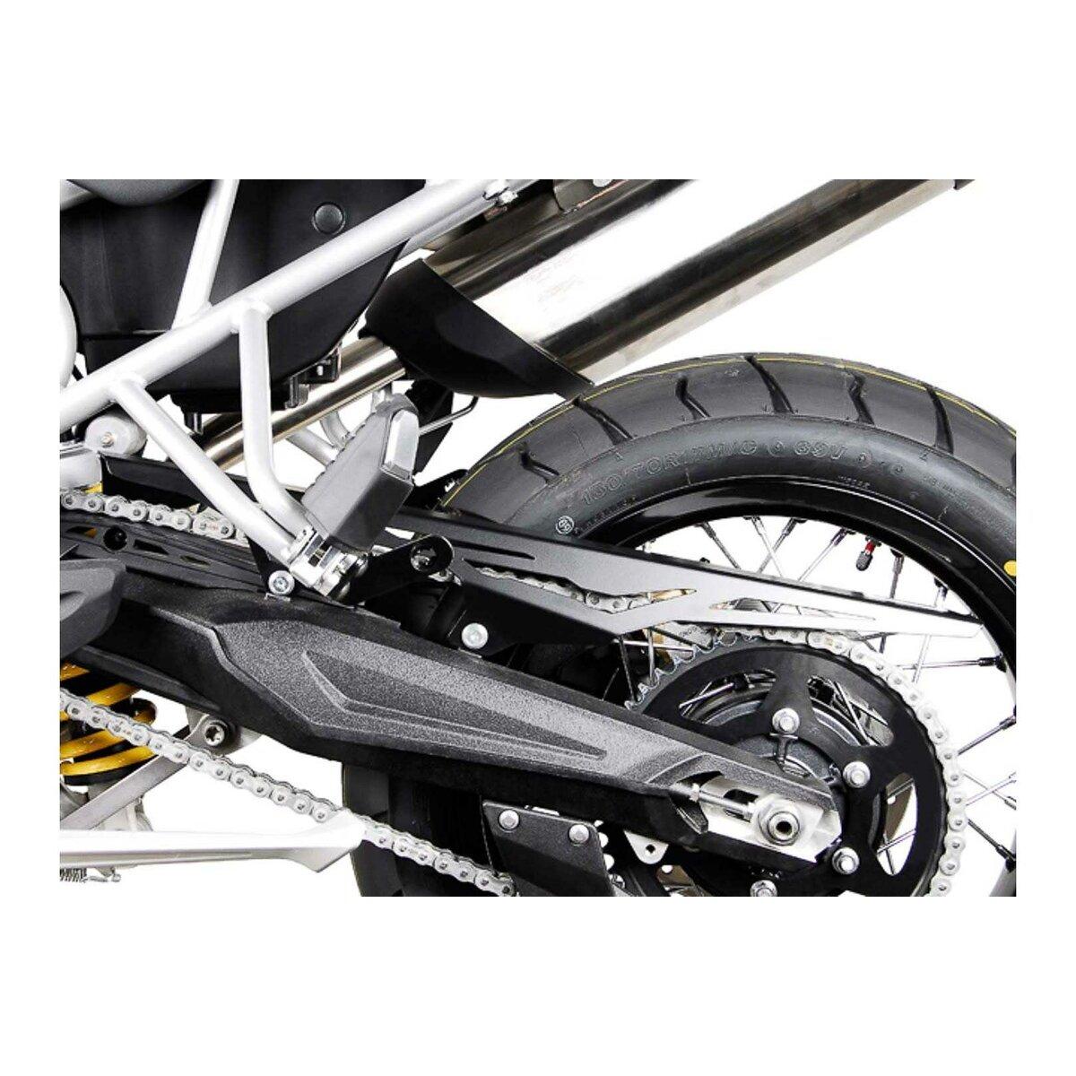 product/s/w/sw-motech_kts.11.115.10000-b_2.jpg
