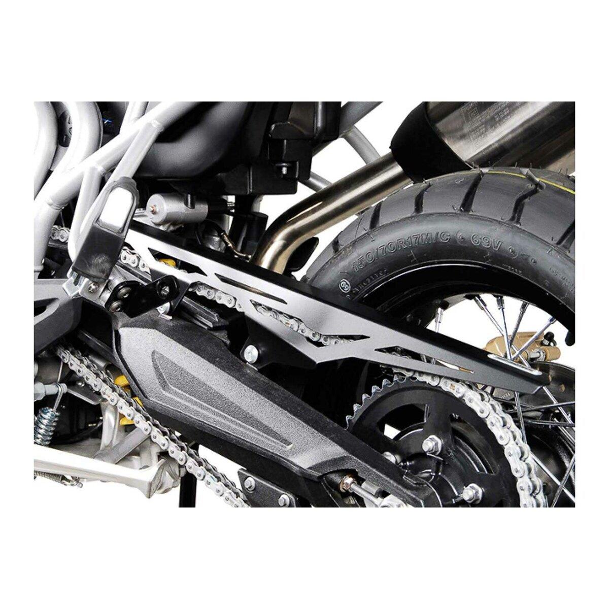 product/s/w/sw-motech_kts.11.115.10000-b_3.jpg