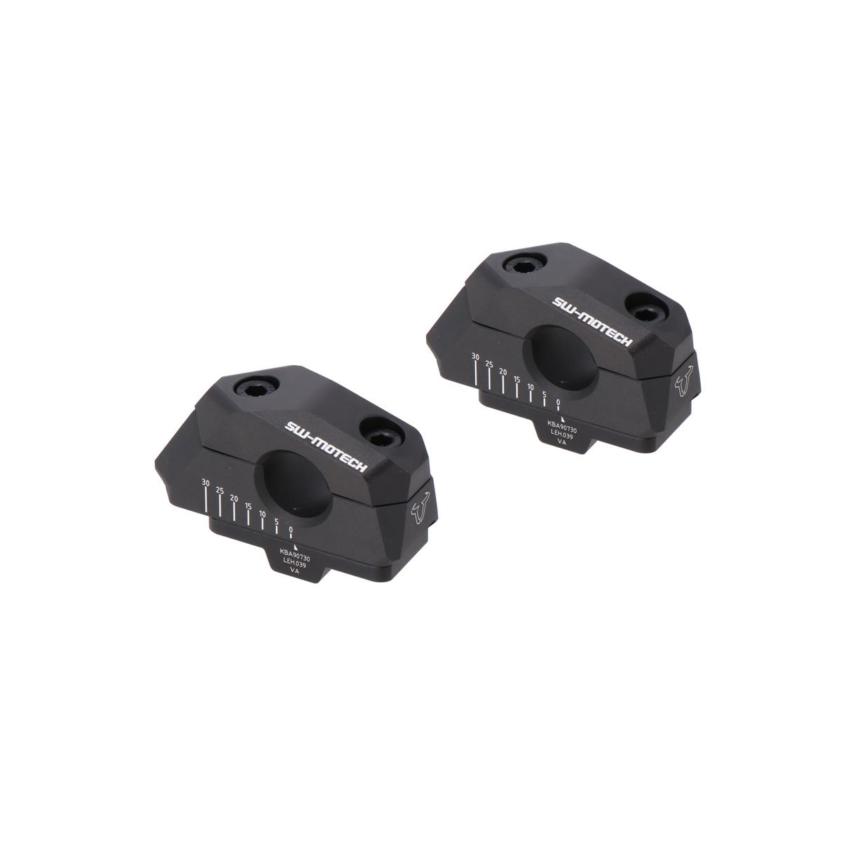 product/s/w/sw-motech_leh.00.039.30000-b_1.jpg