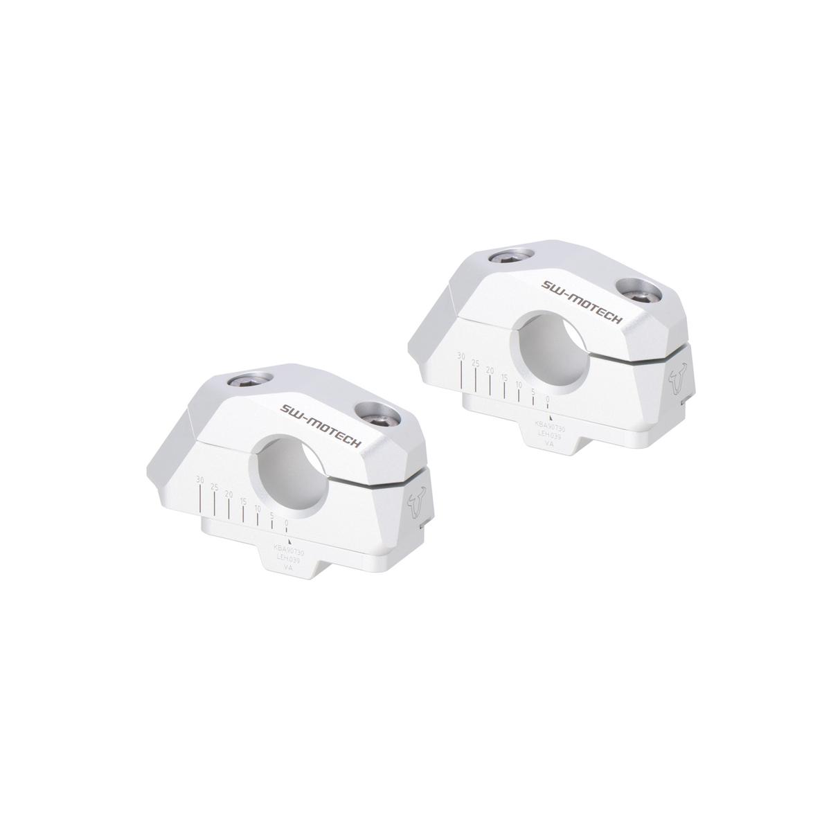 product/s/w/sw-motech_leh.00.039.30000-s_1.jpg