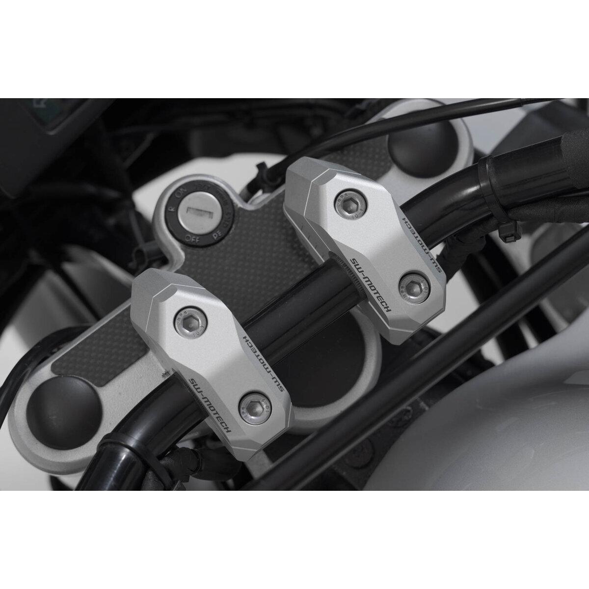 product/s/w/sw-motech_leh.00.039.30000-s_4.jpg