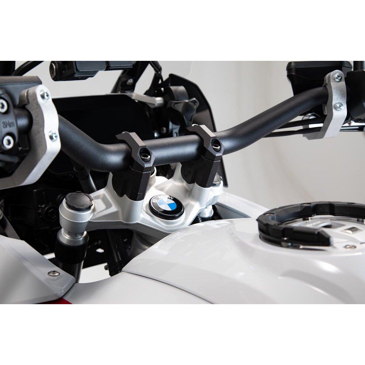 product/s/w/sw-motech_leh.07.039.12401-b_2.jpg